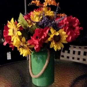 Meet your Posher, Kathryn